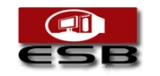 Deutscher E-Sport Bund